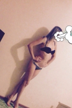 Вераника - Центральный, Краснодар
