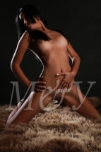 Илона - Санкт-Петербург