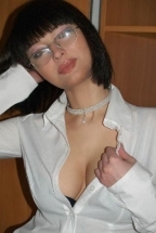 Маргарита - Университет, Киев