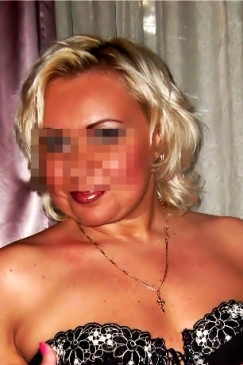 Нателла Санкт-Петербург