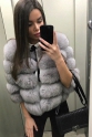 Настя