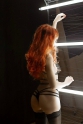 Ангелина