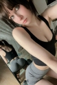 Ириша Одесса - 54 кг
